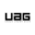 uagcases.shop favicon